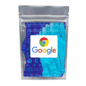 Photo of Ready, Set, Work Kit