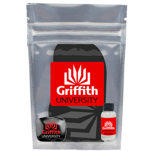 Photo of Fresh Start Kit Sleek & Simple