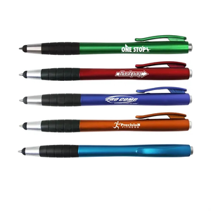 Photo of Economy Pen/Stylus