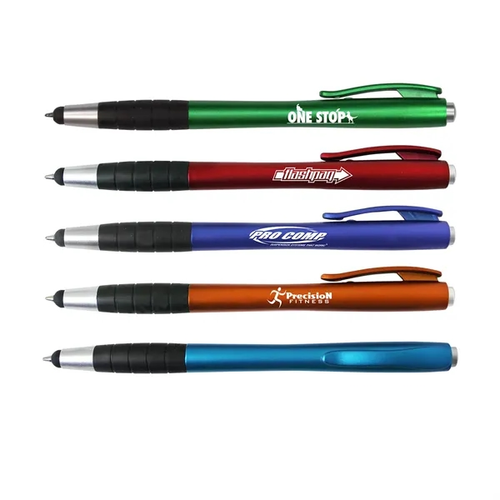 Photo of Economy Pen/Stylus