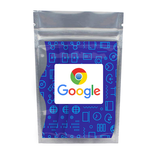 Photo of Gear Up & Go Kit