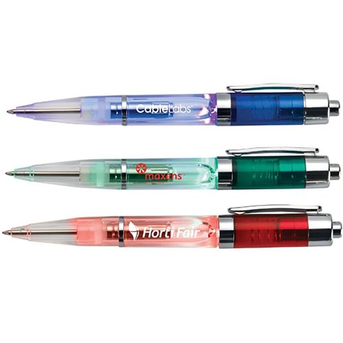 Photo of Light Pen