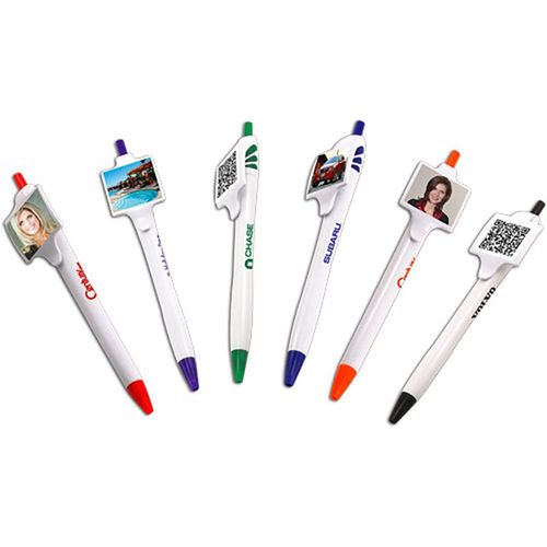 Photo of Full Color Pen