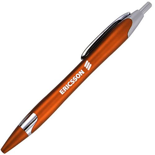 Photo of Click Pen