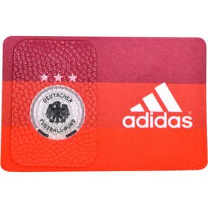 Photo of Anti Slip With Cling Wipe