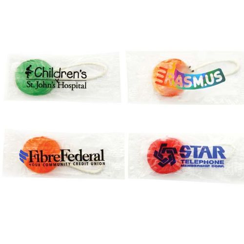 Photo of Safety Pops