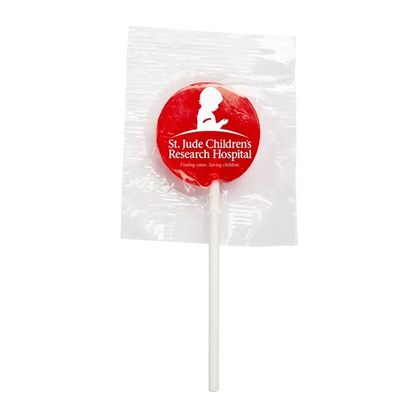 Cherry color option for Ad Pops