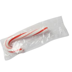 Photo of Small Candy Cane Blank
