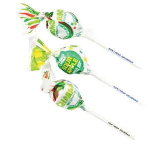 Photo of Charms® Pops