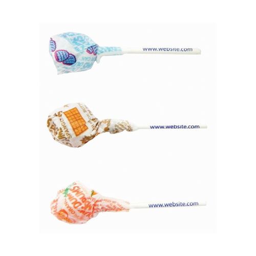 Photo of Dum Dum® Pops