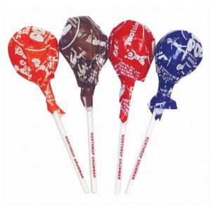 Photo of Tootsie® Pops