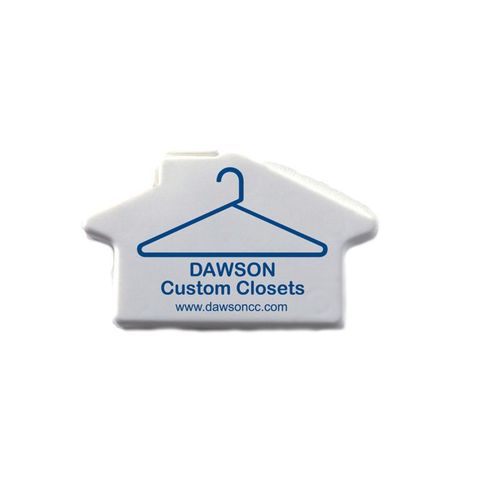 Photo of House Mint Card