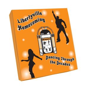 Photo of Sweet Taste Box   Milk Choc Pretzels/Yogurt Pretzels