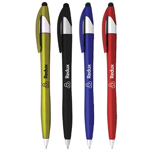 Photo of Stylus Pen