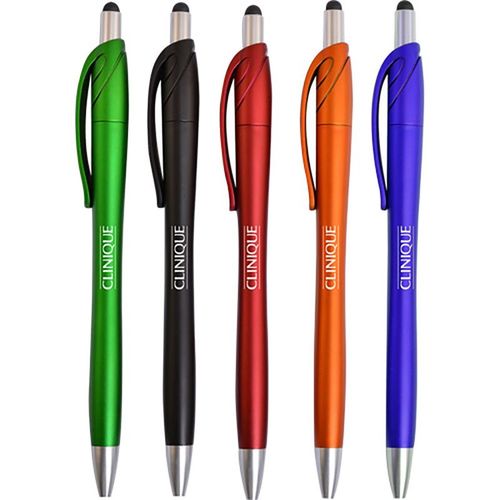 Photo of Modern Stylus Pen