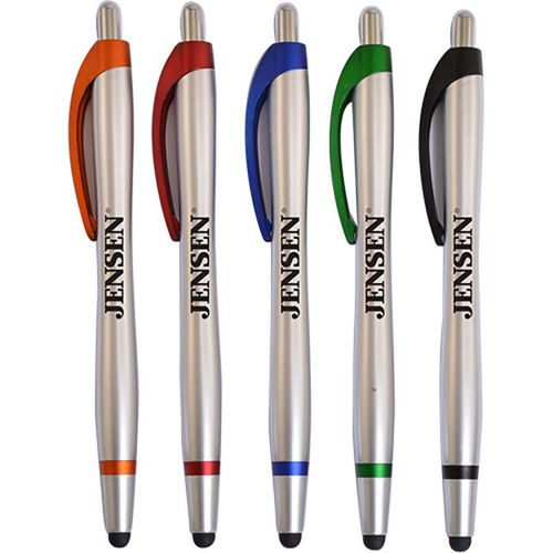 Photo of Modern Stylus Pen