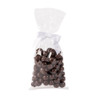 Photo of Mug Drops   Dark Chocolate Espresso Beans