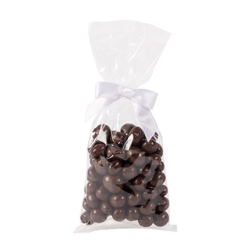 Photo of Mug Drops   Dark Chocolate Espresso Beans