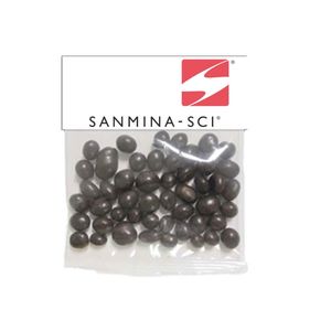 Photo of Large Header Bags   Dark Chocolate Espresso Beans