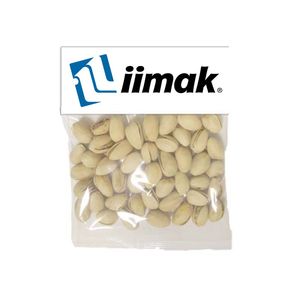 Photo of Large Header Bags   Jumbo Pistachios