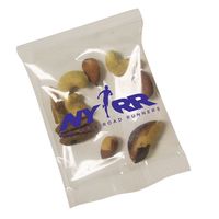 1/2oz. Snack Packs   Deluxe Mixed Nuts