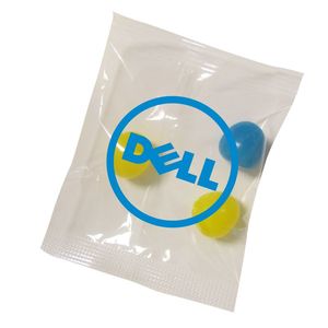 Photo of 1/2oz. Snack Packs   Fruit Sours