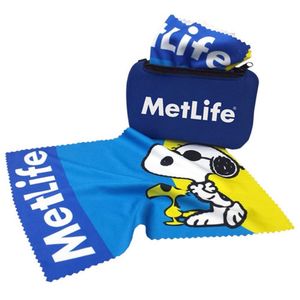 Photo of Microfiber Cloth 7x9   Phone Case