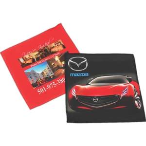 Photo of Suede Microfiber