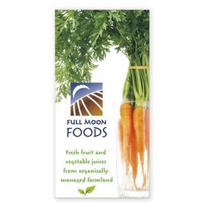 Photo of Bic 30 Mil Medium Stock Shape Magnet