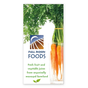 Photo of Bic 30 Mil Medium Stock Shape Magnet