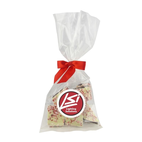 Main photo of Mug Drop   Peppermint Bark