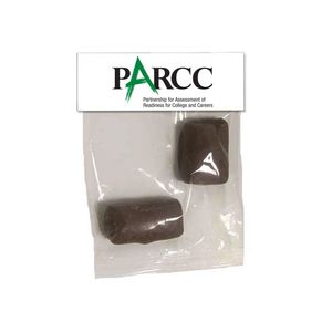 Photo of Small Header Bags   English Butter Toffee