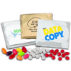 Photo of Snack Pack With Mints