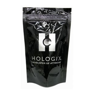 Photo of Tent Bags   Salted Mini Pretzels