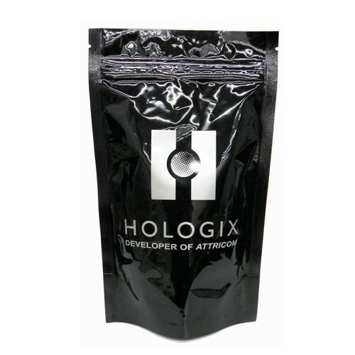 Photo of Tent Bags   Salted Mini Pretzels