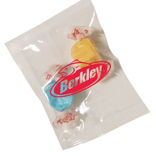 Photo of 1/2oz. Snack Packs   Salt Water Taffy