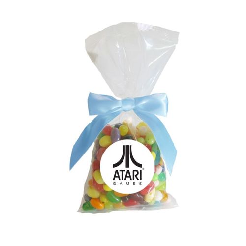 Photo of Mug Drops   Gourmet Jelly Beans