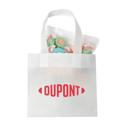 Photo of Bag O' Salt Water Taffy