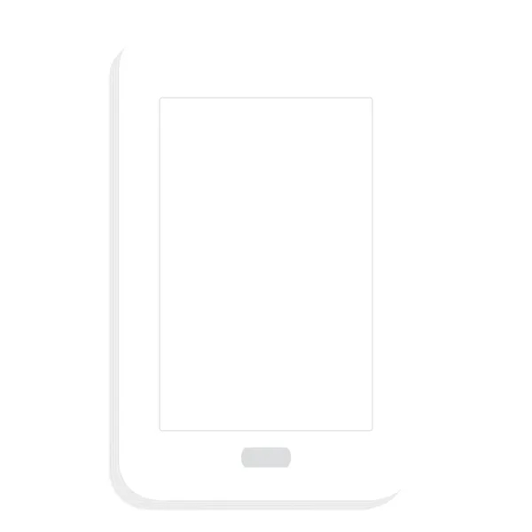 White color option for Bic 4" 3" Adhesive Die Cut Notepad, 50 Sheet