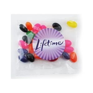 Photo of 2oz. Handfuls   Jelly Beans