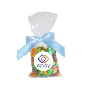 Photo of Mug Drops   Skittles