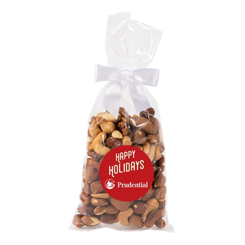Main photo of Mug Drops   Deluxe Mixed Nuts