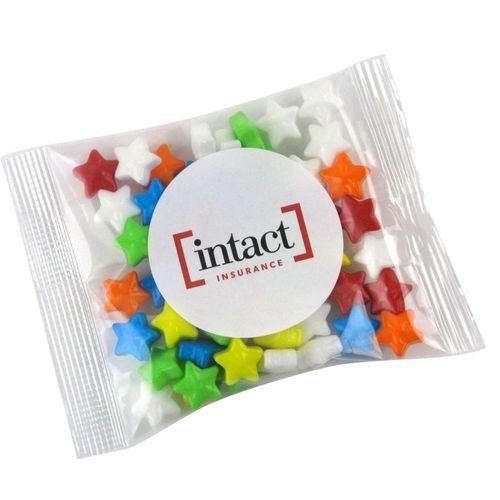 Photo of 1oz. Goody Bags   Starzmania