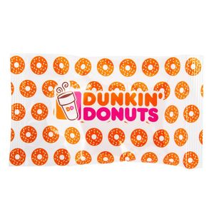 Photo of 1oz. Full Color Digi Bag™ With Champagne Bears