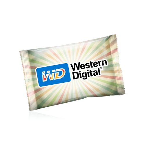 Photo of 1/2oz. Full Color Digi Bag™ With Assorted Fish