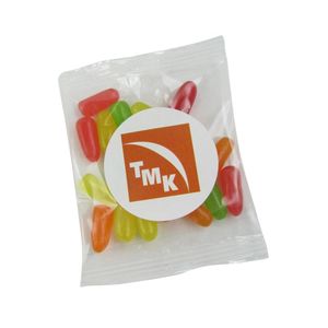 Photo of 1oz. Goody Bags   Mike & Ike