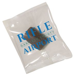 Photo of 1/2oz. Snack Packs   English Butter Toffee