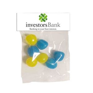 Photo of Small Header Bags   Fruit Sours