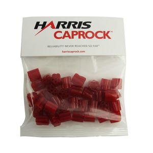 Photo of Large Header Bags   Cherry Bites
