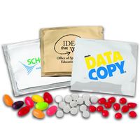 Snack Pack With Red Hots